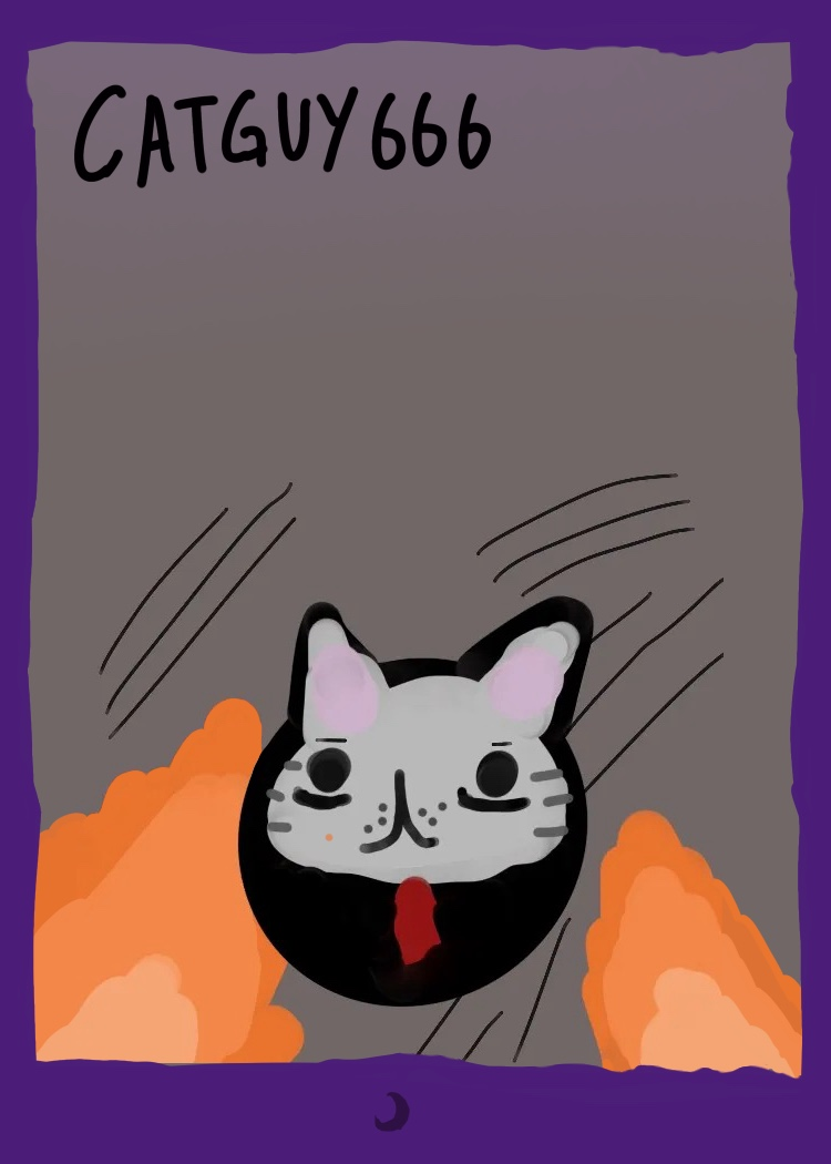 Catguy666