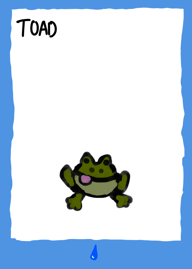 Frog